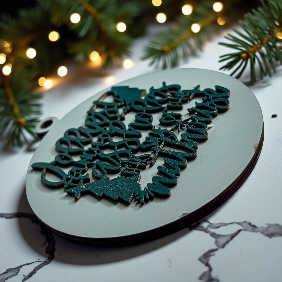 Jolliest Bunch 12 Colors